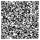QR code with Expressions By Melinda contacts