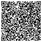 QR code with US Social Security Adm contacts