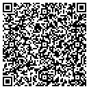QR code with Owls Nest Books contacts