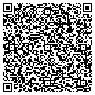 QR code with Beaco Food Service Inc contacts