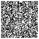 QR code with Representative Butch Lewis Jr contacts