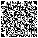 QR code with Cordova Distributing contacts