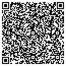 QR code with Daniel Mangrum contacts