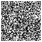 QR code with Stripling Family Med Center contacts