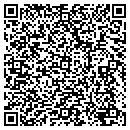 QR code with Samples Drywall contacts