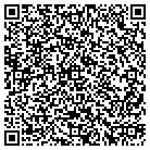QR code with Mc Donald Custom Molding contacts