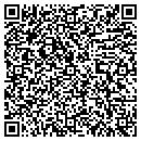 QR code with Crashintojune contacts
