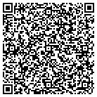 QR code with General Sessions Judge contacts