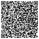 QR code with Organized Community Action contacts