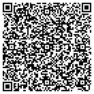 QR code with Pacific Display Design contacts