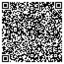 QR code with Dice Fun & Games contacts