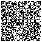 QR code with Tri Star Services LLC contacts