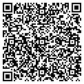 QR code with Bebe contacts