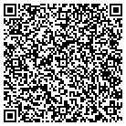 QR code with Pentecostal Tabernacle contacts