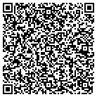 QR code with Benton Community Church contacts