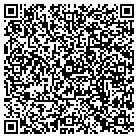 QR code with Personal Computer Doctor contacts