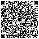 QR code with Steve Likens Trucking contacts