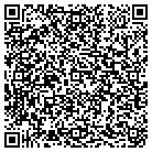 QR code with Changing Faces Skincare contacts
