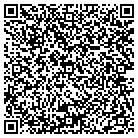 QR code with Shared Visions In Concrete contacts