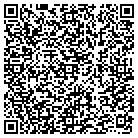 QR code with Barrett William K III DDS contacts