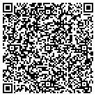 QR code with Associated Pathologist contacts