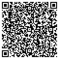 QR code with Beehive contacts