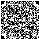 QR code with J C Business Services contacts