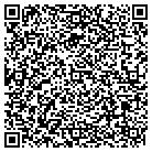 QR code with Anitas Collectibles contacts