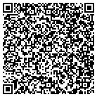 QR code with Harman Management Corp contacts