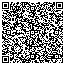 QR code with McShan Nancy Od contacts