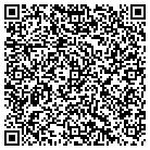 QR code with Fayette Cnty Property Assessor contacts