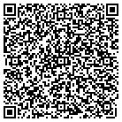 QR code with Grover Gosnell Construction contacts