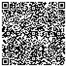 QR code with Johnson Matthey Catalysts contacts