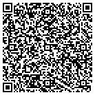 QR code with Kolabrative Creations contacts