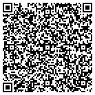 QR code with Computer Solutions-Tennessee contacts