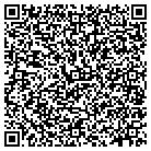 QR code with Tremont Beauty Salon contacts