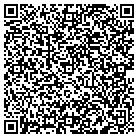 QR code with Chief Equipment Rental Inc contacts