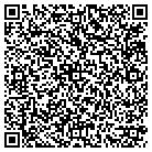 QR code with Clarksville Opthamolgy contacts