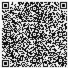 QR code with Clinton Elementary School contacts