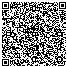 QR code with Diversified Electronics Rpr contacts