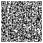 QR code with Nobles & Olson Construction contacts