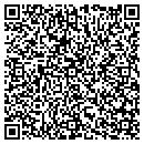 QR code with Huddle House contacts