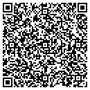 QR code with Collins Musicstore contacts