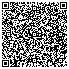 QR code with State Social Services contacts