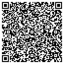 QR code with Pro Image contacts