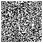 QR code with Nalc Smoky Mountain Branch 419 contacts