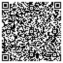 QR code with Care From Heart contacts