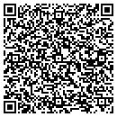 QR code with Enchanted Florist contacts