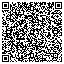 QR code with Informix Software Inc contacts