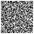 QR code with Cook's Carpet & Upholstery Cln contacts